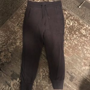 Lululemon joggers